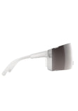 Propel Hydrogen White/Clarity Road/Sunny Silver