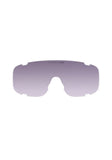Devour Sparelens Clarity Road/Sunny Silver Cat3
