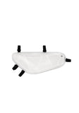 Ultra Frame Bag 3L Hydrogen White Translucent