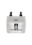 Ultra Bar Bag 4L Hydrogen White Translucent