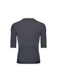 M's Raceday S/S Jersey Sylvanite Grey