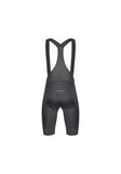 M's Raceday Bib Shorts Sylvanite Grey