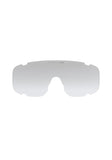 Devour Photochromic lens Clarity Photochromic/Changeable Grey