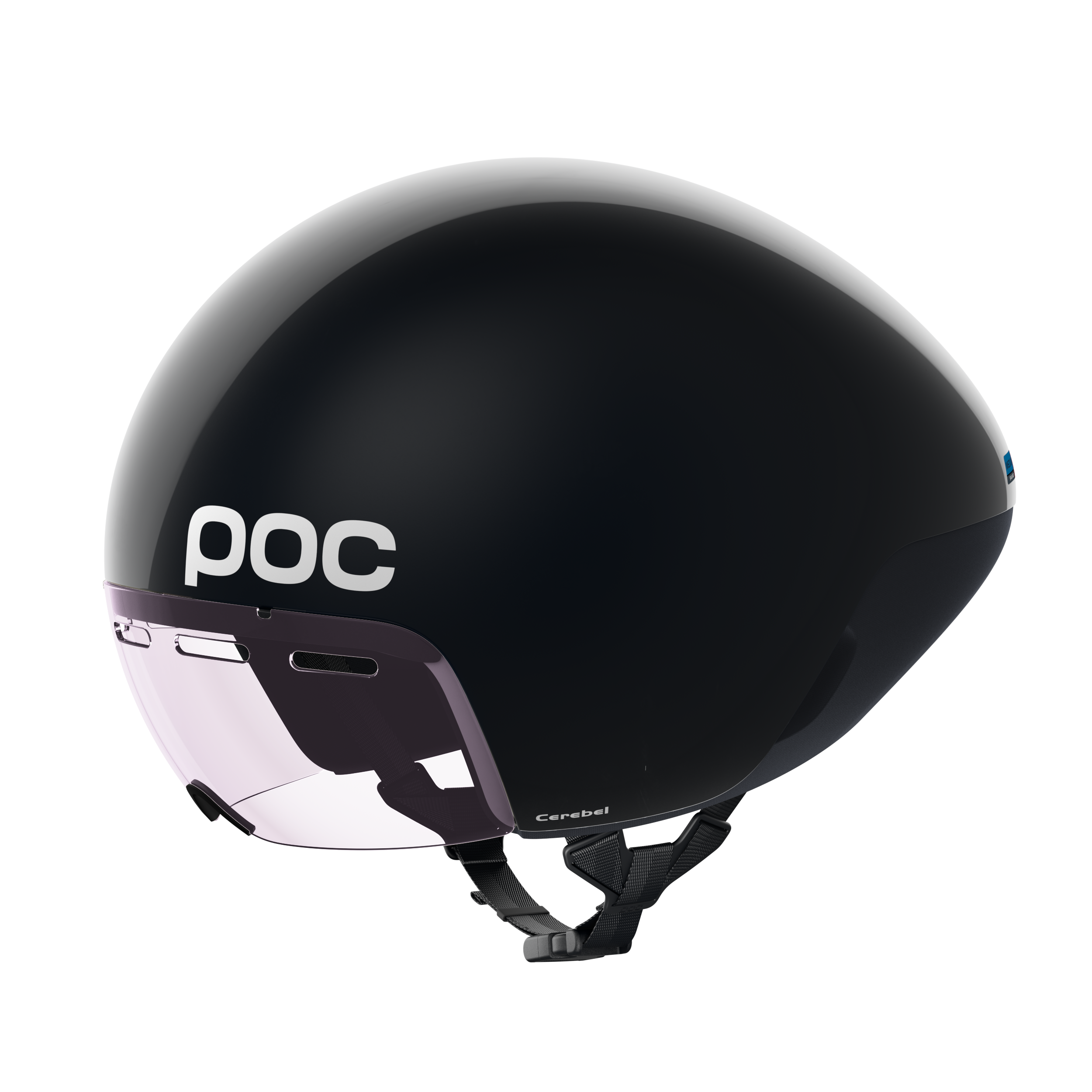 POC Cerebel