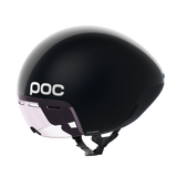 POC Cerebel