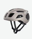 POC Ventral Air SPIN