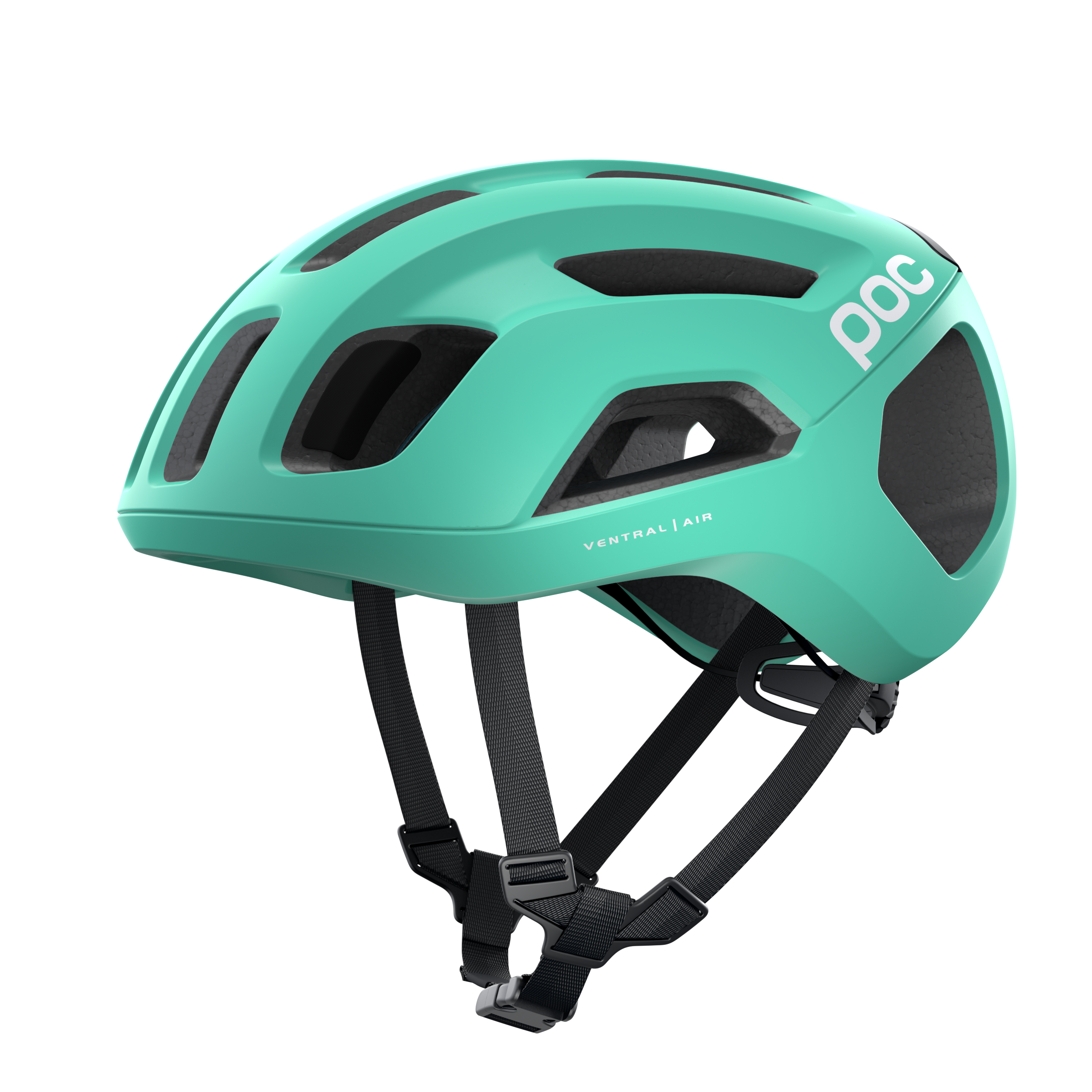 POC Ventral Air SPIN