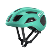 POC Ventral Air SPIN