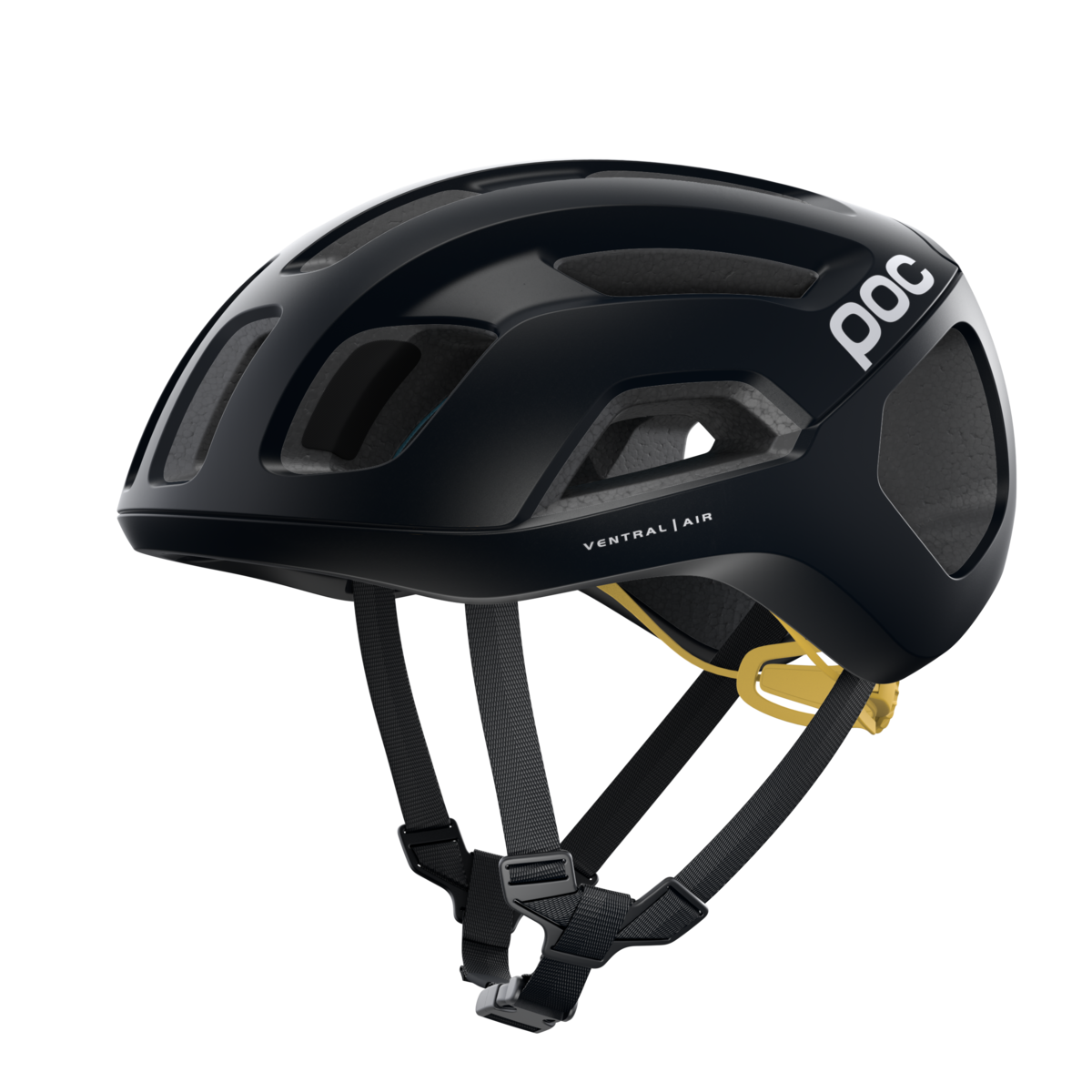 Poc ventral best sale air spin avip