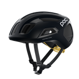 POC Ventral Air SPIN
