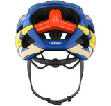 ABUS Stormchaser RadPack Edition