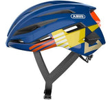 ABUS Stormchaser RadPack Edition