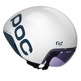POC Cerebel