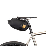 Saddle Bags