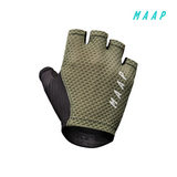 Pro Race Mitt Seagrass