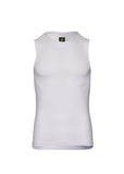 Elevate / Women's Base Layer - White