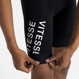VITESSE Bib Short Men
