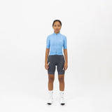 Rouleur 2022 Women's Jersey
