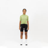 Rouleur 2022 Women's Jersey