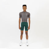 Rouleur 2022 Men's Jersey