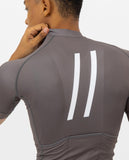 Rouleur 2022 Men's Jersey