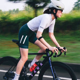 Rouleur Women's Bib Shorts