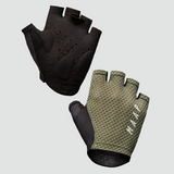 Pro Race Mitt Seagrass