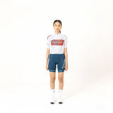 Women's Vitesse Jersey