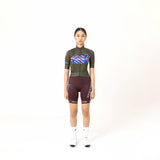 Women's Vitesse Jersey