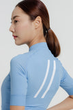 Rouleur 2022 Women's Jersey