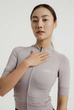 Rouleur 2022 Women's Jersey