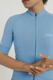 Rouleur 2022 Men's Jersey