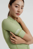 Rouleur 2022 Women's Jersey
