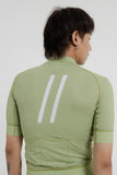 Rouleur 2022 Men's Jersey