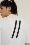 Rouleur 2022 Men's Jersey