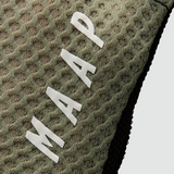 Pro Race Mitt Seagrass