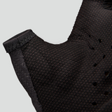 Pro Race Mitt Seagrass
