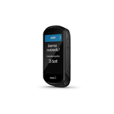 Edge 530