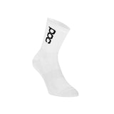 Essential Road Light Sock