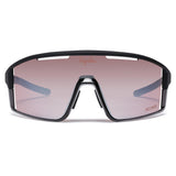 Pro Team Full Frame Glasses