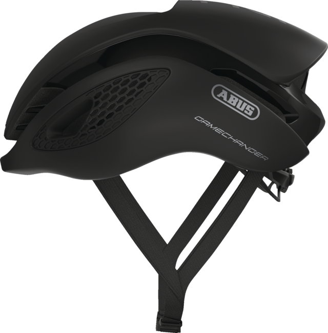 Abus Game Changer