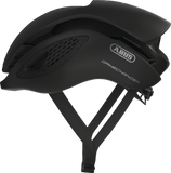 Abus Game Changer