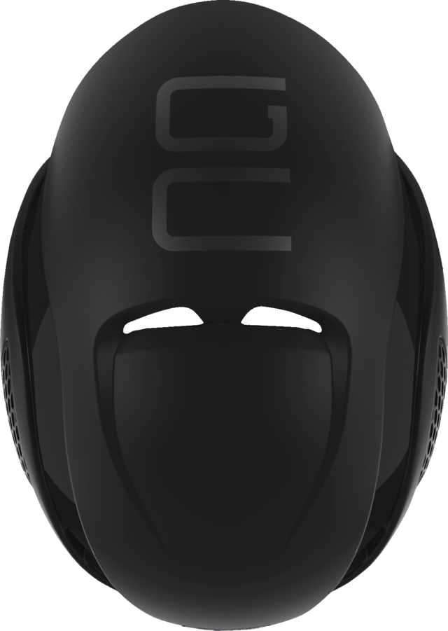 Abus Game Changer