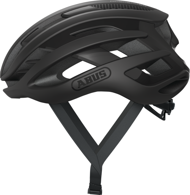 Abus Airbreaker