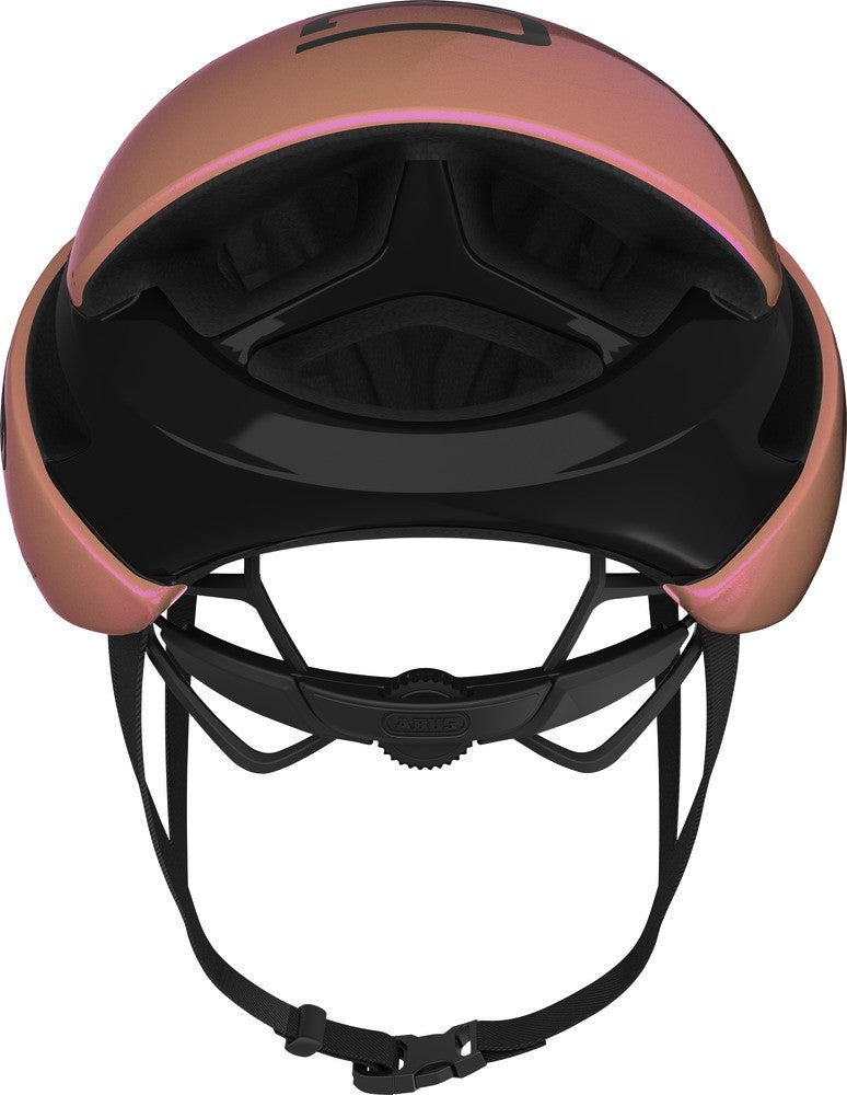 Abus Game Changer