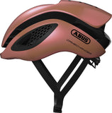 Abus Game Changer