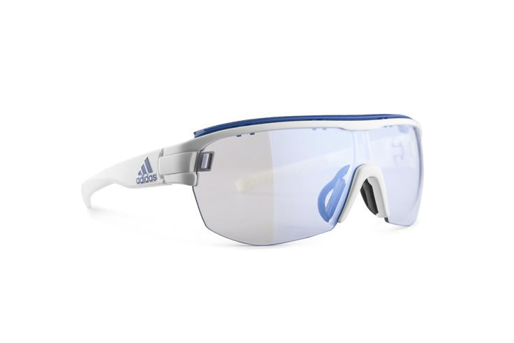 Adidas zonyk aero pro vario Clearance