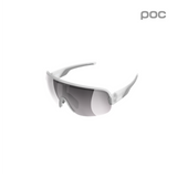 POC Aim