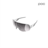 POC Aim