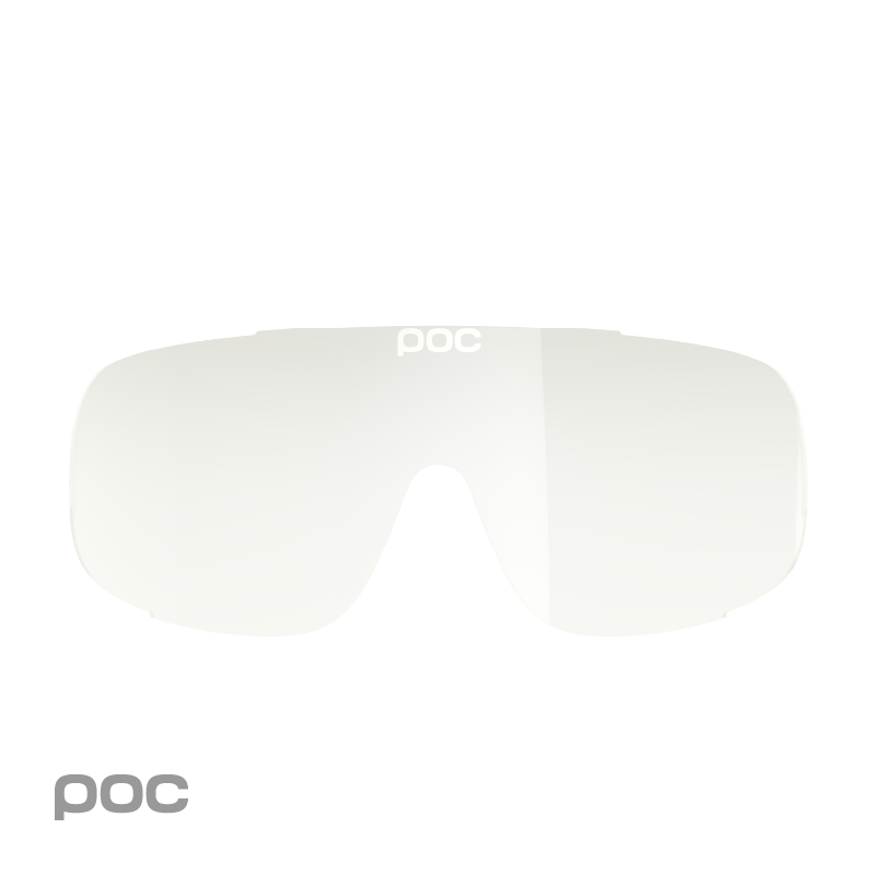 Aspire Spare Lens
